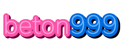 beton999 — logo kanal