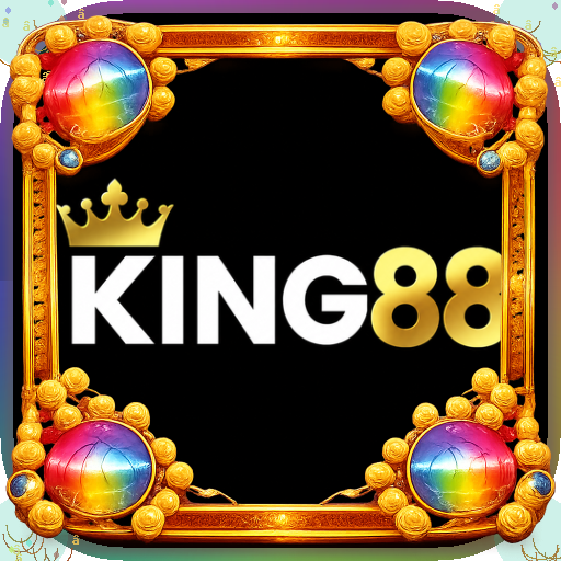 king88 — galeri pratinjau - APK Resmi