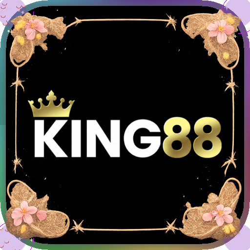 king88 — galeri pratinjau Resmi APK